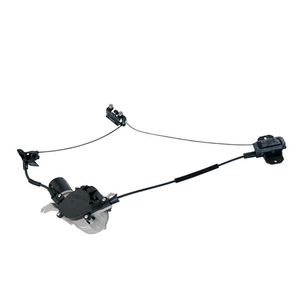 steering column locks