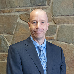 Dennis Bowe - Vice President, Chief Financial Officer Dennis Bowe - Vice President, Chief Financial Officer