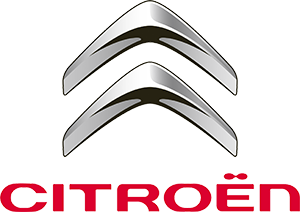 Citroen-logo.png