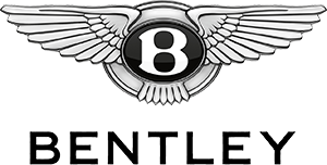 Bentley-logo.png