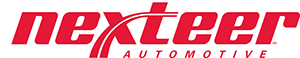 nexteer-logo.png