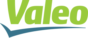 Valeo.svg.png