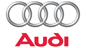 Audi.png