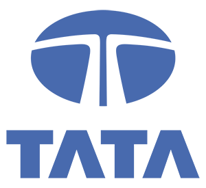 Tata_logo.png