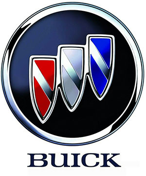 BUICK.jpg