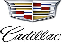 CadillacLogo.jpg