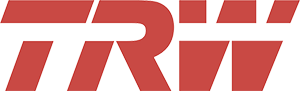 trw-logo.png