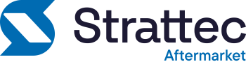 Strattec Aftermarket