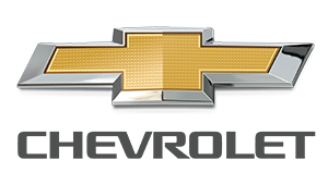 Chevrolet.png