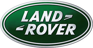 Land-Rover-Logo.jpg