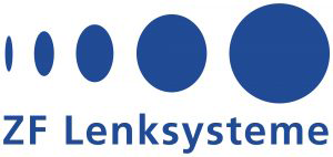 ZF_Lenksysteme-logo.png