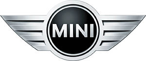 Mino-logo.png