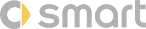 smart-logo.png