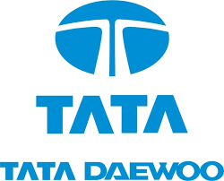 TATA Daewoo.png