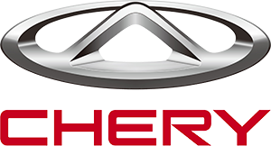 Chery-logo.png