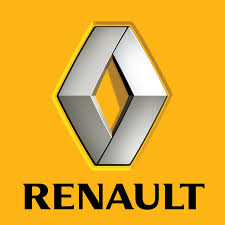 Renault.jpg