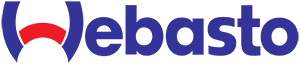 Webasto_logo.png