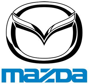 Mazda.png