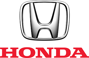 Honda.png