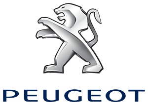 Peugeot-logo.png