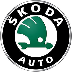 Skoda-logo-2.jpg