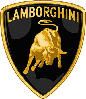 Lamborghini-Logo.jpg