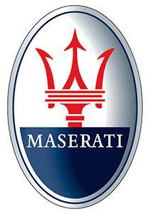 maserati-logo.png