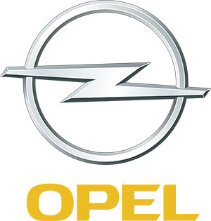 OPEL.jpg