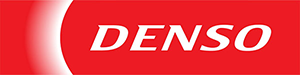 denso.png