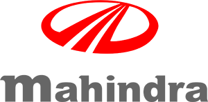 Mahindra-logo.png