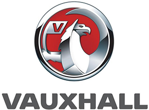 vauxhall-logo.png