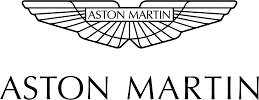 Aston-Martin.png