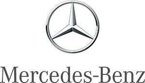 Mercedes-Benz-logo.png