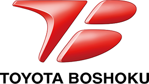 Toyota-Boshoku.png
