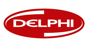 Delphi-logo.png