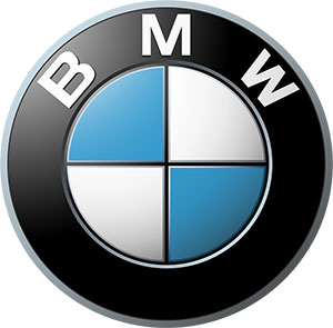 BMW-Logo.jpg