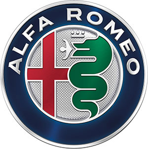 Alfa-Romeo-logo.jpg