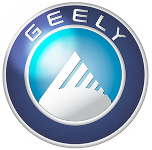 Geely-logo.jpg