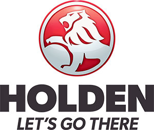 Holden.jpg