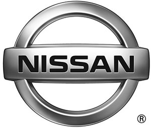 nissan_logo.jpg
