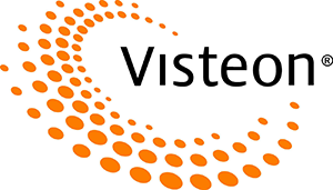 visteon.png