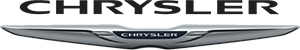 Chrysler-logo.png