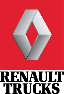 Renault_Trucks-logo.png