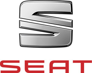 Seat-logo.jpg