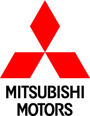 Mitsubishi.jpg