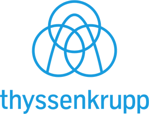 thyssenkrupp-logo.png