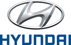 Hyundai-logo.jpg