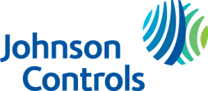 Johnson Controls.png