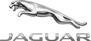 Jaguar-logo.png