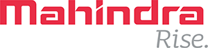 Mahindra-Rise-logo.png